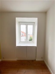 Photo 12. Apartment, Vesterbrogade, København V 
