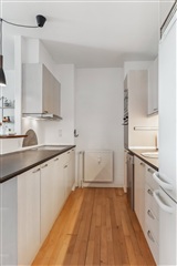 Photo 4. Apartment, Strubjerg, Nørresundby 