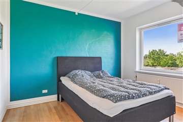 Photo 10. Apartment, Strubjerg, Nørresundby 
