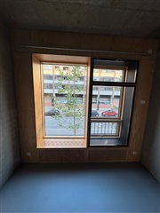 Photo 5. Apartment, Vesterfælledvej, København V 
