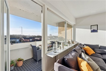 Photo 5. Apartment, Strubjerg, Nørresundby 