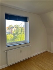Photo 9. Apartment, Norgesvej, Nykøbing F 