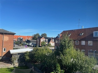 Photo 13. Apartment, Norgesvej, Nykøbing F 