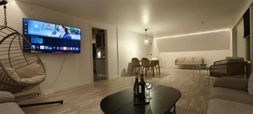 Photo 10. Room, Mågevej, Rødby 