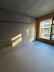 Photo 9. Apartment, Vesterfælledvej, København V 