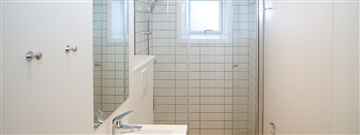 Photo 1. Apartment, Lindegårdsvej, Frederikshavn 