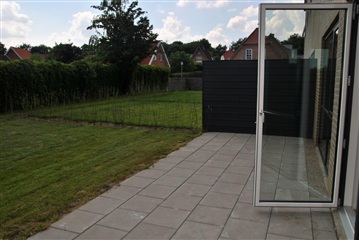 Photo 11. Apartment, Sønæshave, Viborg 