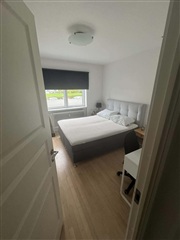 Photo 5. Room, Kingosvej, Taastrup 