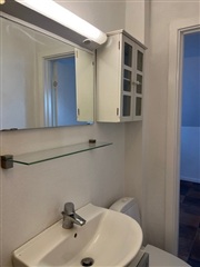 Photo 5. Apartment, Norgesvej, Nykøbing F 