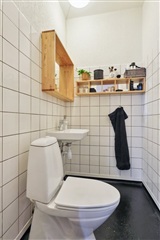 Photo 10. Apartment, Strubjerg, Nørresundby 