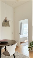 Photo 9. Apartment, Amerika Plads, København Ø 