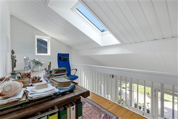 Photo 11. House, Rypevænget, Kokkedal 