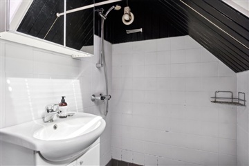 Photo 19. Room, Mågevej, Rødby 