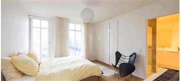 Photo 8. Apartment, Store Kongensgade, København K 
