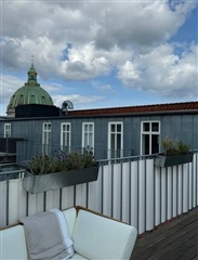 Photo 3. Apartment, Store Kongensgade, København K 