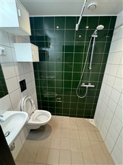 Photo 13. Apartment, Vesterfælledvej, København V 