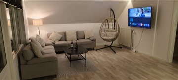 Photo 13. Room, Mågevej, Rødby 