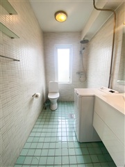 Photo 5. Apartment, Vesterbrogade, København V 