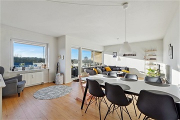 Photo 6. Apartment, Strubjerg, Nørresundby 