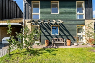 Photo 21. House, Rypevænget, Kokkedal 