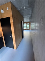 Photo 17. Apartment, Vesterfælledvej, København V 
