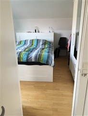 Photo 6. Apartment, Norgesvej, Nykøbing F 