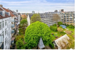 Photo 8. Apartment, Vesterbrogade, København V 