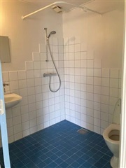 Billede 6. Lejlighed, Vesterbrogade, Vejle 