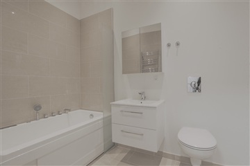 Photo 8. Apartment, Sygehusparken, Dronninglund 