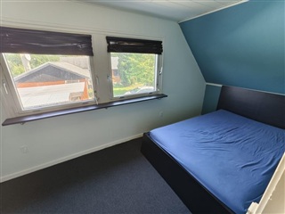 Photo 3. Room, Mågevej, Rødby 