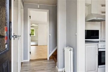 Photo 20. Room, Mågevej, Rødby 