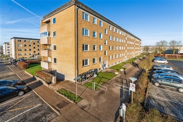 Photo 13. Apartment, Strubjerg, Nørresundby 