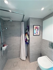 Photo 8. Apartment, Store Kongensgade, København K 