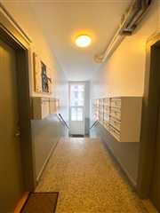 Photo 16. Apartment, Vesterbrogade, København V 