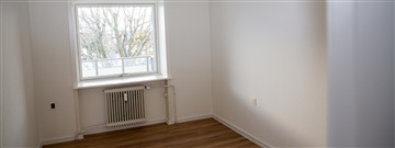 Photo 8. Apartment, Lindegårdsvej, Frederikshavn 