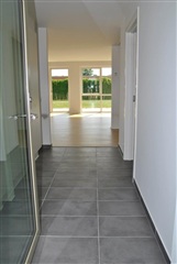 Photo 4. Apartment, Sønæshave, Viborg 
