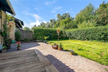 Photo 20. House, Rypevænget, Kokkedal 