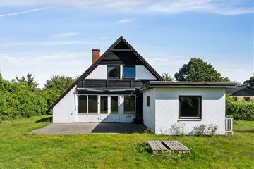 Photo 23. Room, Mågevej, Rødby 