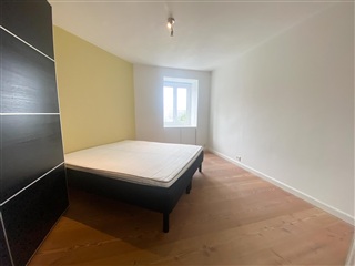 Photo 4. Apartment, Vesterbrogade, København V 