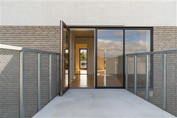 Photo 10. Apartment, Skanderborgvej, Viby J 
