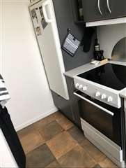Photo 3. Apartment, Norgesvej, Nykøbing F 