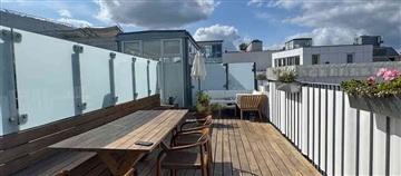 Photo 2. Apartment, Store Kongensgade, København K 