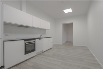 Photo 4. Apartment, Sygehusparken, Dronninglund 