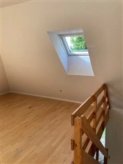 Photo 3. Apartment, Vesterbrogade, Vejle 