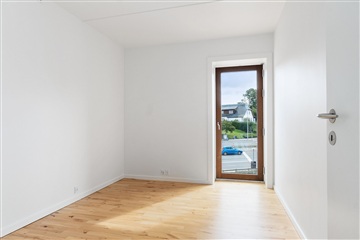 Photo 3. Apartment, Skanderborgvej, Viby J 