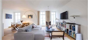 Photo 4. Apartment, Store Kongensgade, København K 