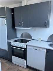 Photo 7. Apartment, Norgesvej, Nykøbing F 