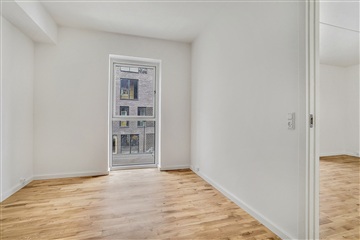 Photo 10. Apartment, Nadine Gordimers Vej, København S 