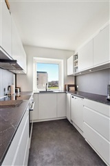 Photo 14. Apartment, Strubjerg, Nørresundby 