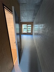 Photo 12. Apartment, Vesterfælledvej, København V 
